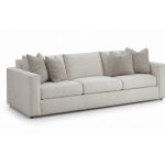 sofa phong cách hiện đại minh phú