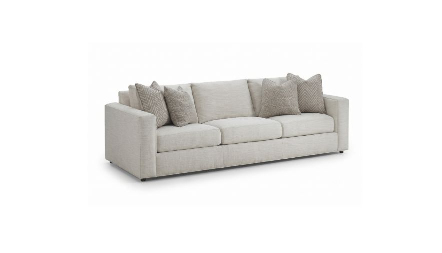 sofa phong cách hiện đại minh phú