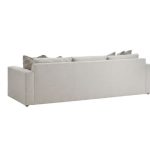 sofa phong cách hiện đại minh phú