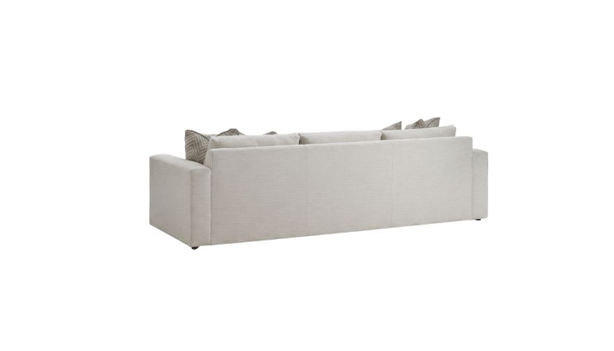 sofa phong cách hiện đại minh phú