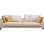 sofa modern minh phú
