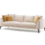 sofa modern minh phú