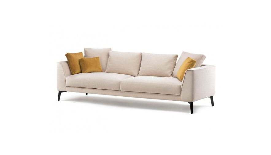 sofa modern minh phú