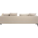 sofa modern minh phú