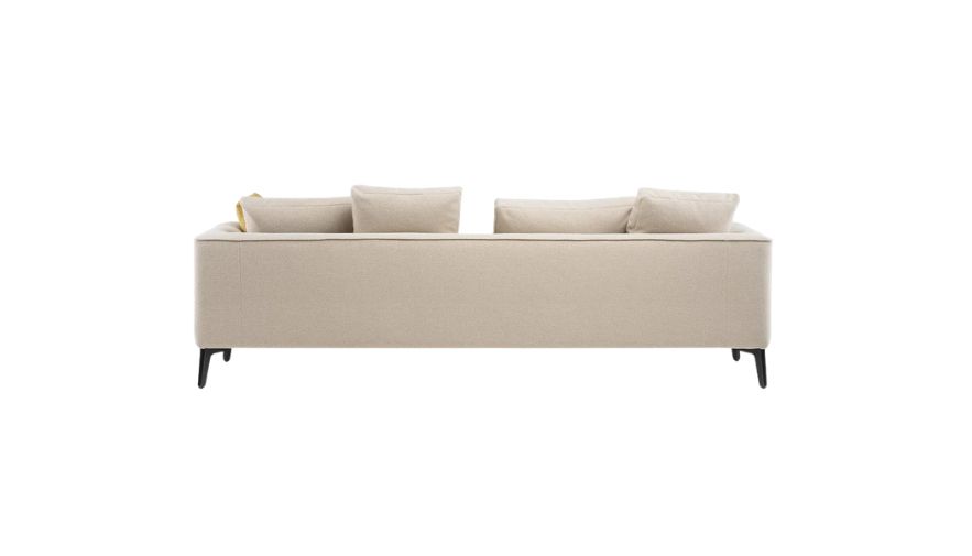 sofa modern minh phú