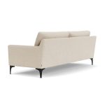 sofa modern minh phú
