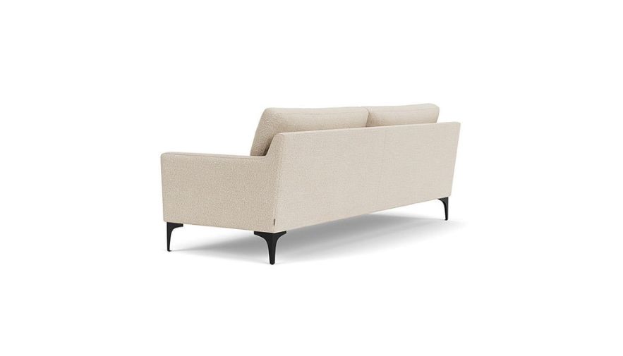 sofa modern minh phú