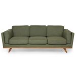 Modern sofa minh phú