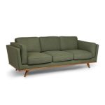 Modern sofa minh phú
