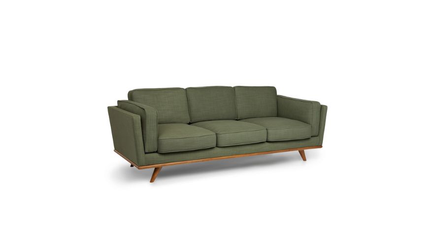 Modern sofa minh phú