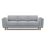 Modern sofa minh phú
