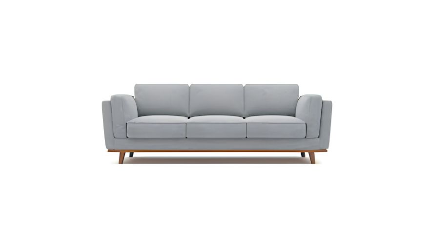 Modern sofa minh phú