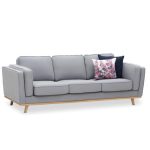 Modern sofa minh phú