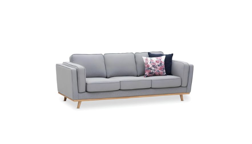 Modern sofa minh phú