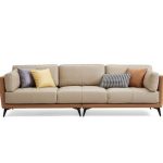 modern sofa minh phú