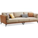 modern sofa minh phú
