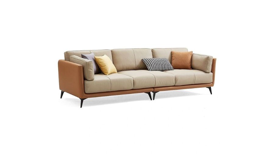 modern sofa minh phú