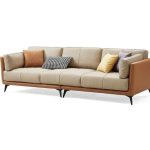 modern sofa minh phú