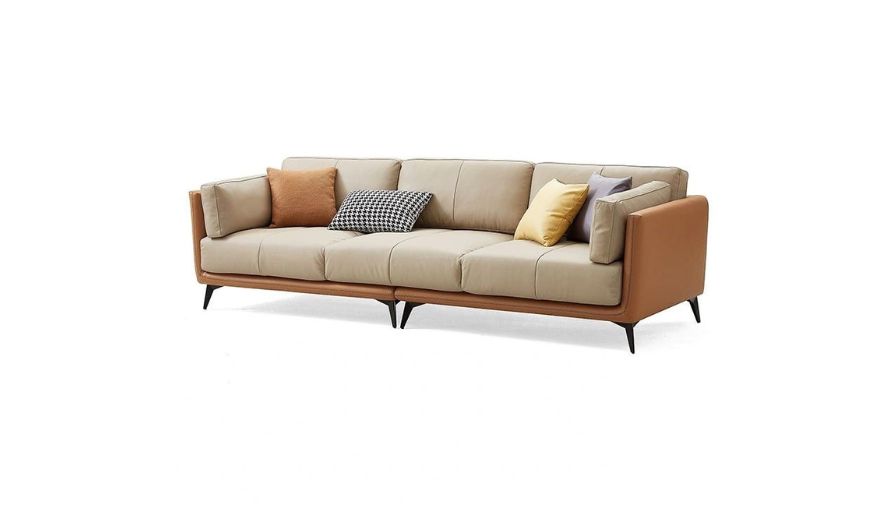 modern sofa minh phú