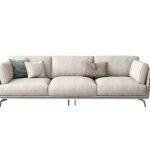 modern sofa minh phú