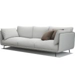 modern sofa minh phú