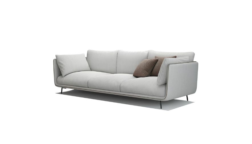 modern sofa minh phú