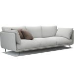 modern sofa minh phú