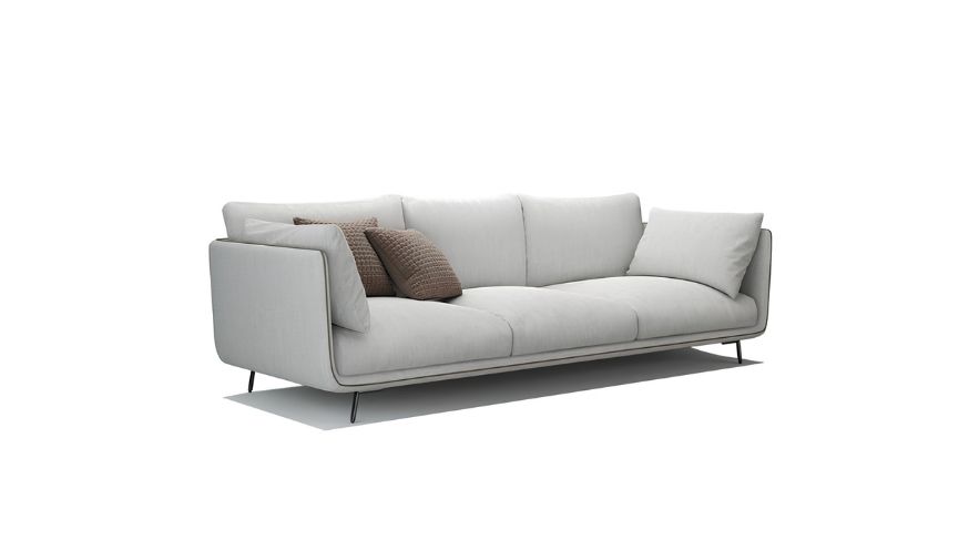 modern sofa minh phú
