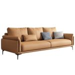 modern sofa minh phú sofa factory