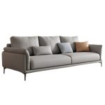 modern sofa minh phú sofa factory