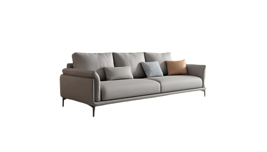 modern sofa minh phú sofa factory