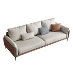 modern sofa minh phú sofa factory