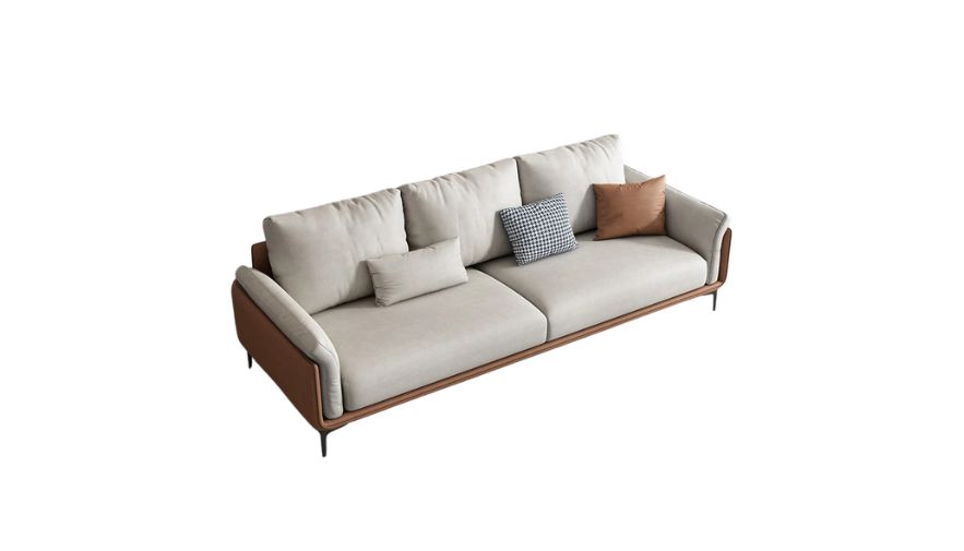 modern sofa minh phú sofa factory