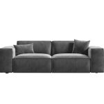 modern sofa nội thất minh phú