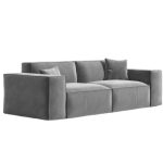 modern sofa nội thất minh phú