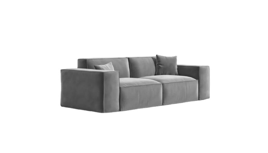 modern sofa nội thất minh phú