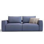 modern sofa nội thất minh phú