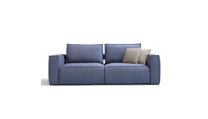 modern sofa nội thất minh phú