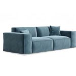 modern sofa nội thất minh phú