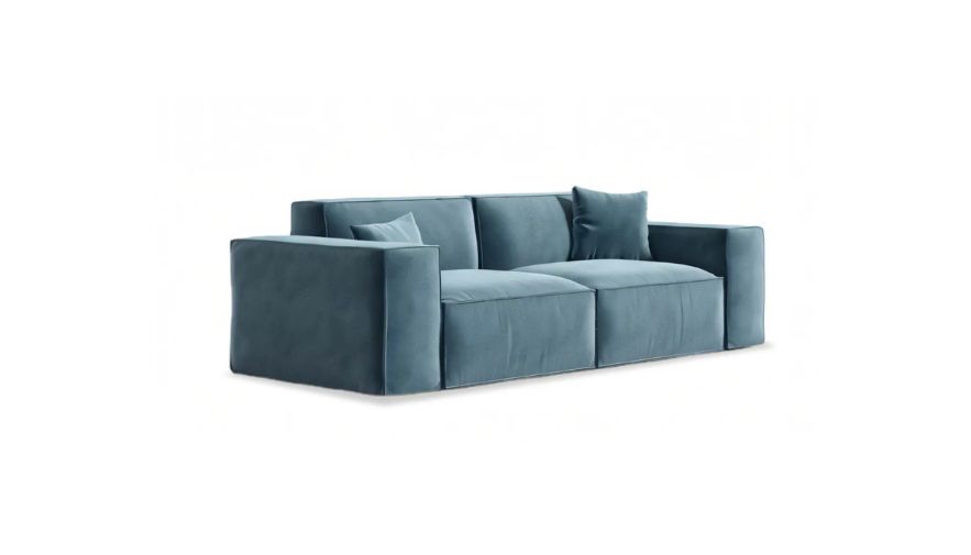 modern sofa nội thất minh phú