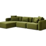 modern sofa nội thất minh phú