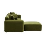 modern sofa nội thất minh phú