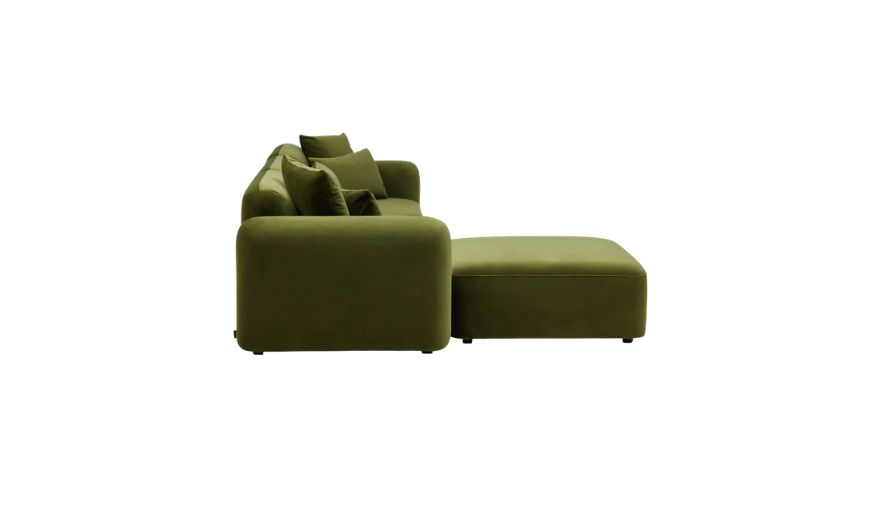 modern sofa nội thất minh phú