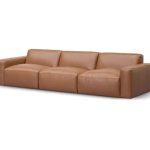 modern sofa nội thất minh phú