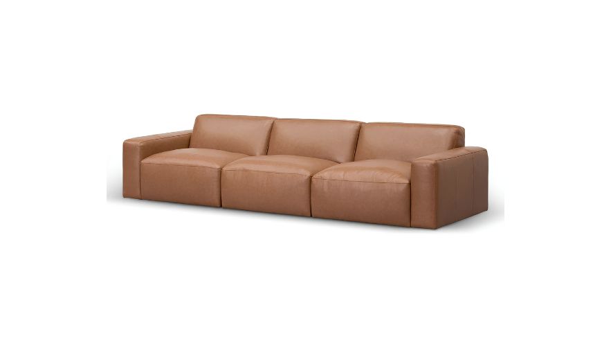 modern sofa nội thất minh phú