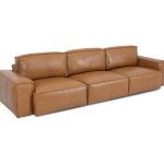 modern sofa nội thất minh phú