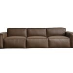 modern sofa nội thất minh phú