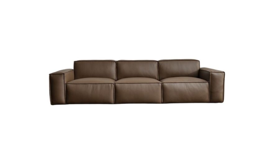 modern sofa nội thất minh phú