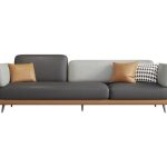 modern sofa nội thất minh phú