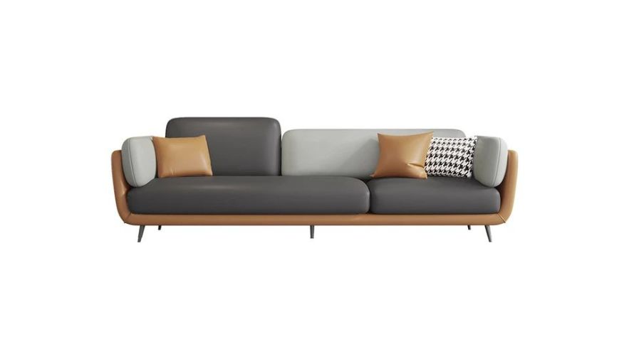 modern sofa nội thất minh phú
